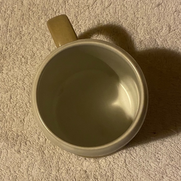 Las Vegas Nevada Vintage Coffee Mug - Picture 3 of 4